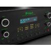 McIntosh MX180