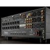 McIntosh MX180