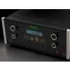 McIntosh MX180