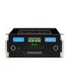 mcIntosh MCD12000 21