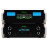 Mcintosh C12000 11