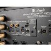 mcintosh ma9500 4