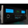 mcintosh ma8950 4