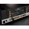 mcintosh ma8950 5