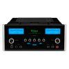 McIntosh MA8950