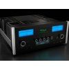 mcintosh ma8950 2