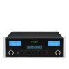 McIntosh MR89