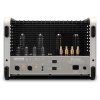 MC3500 Mk II Back Cage