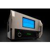 MC3500 Mk II Hero