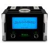 McIntosh MC 1 25KW 1