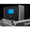 McIntosh MC830 6