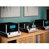 McIntosh MC830 9