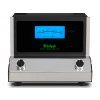 McIntosh MC830 1