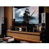 McIntosh MI 347 8A