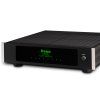 McIntosh MI 128 3
