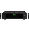 McIntosh MI 128 4