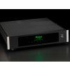 McIntosh MI 128 6