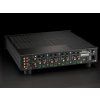 McIntosh MI 128 7