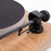 pro ject x2 b ortofon quintet red (6)