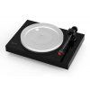 pro ject x2 b ortofon quintet red (2)