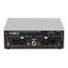 pro ject phono box ds3 b plne symetricky gramofonovy predzesilovac (2)