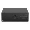 pro ject phono box ds3 b plne symetricky gramofonovy predzesilovac