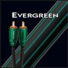 audioquest evergreen 2