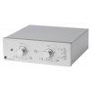 pro ject phono box rs2 (2)