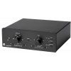 pro ject phono box rs2