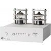 pro ject tube box s2 (1)