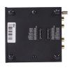 pro ject tube box s2 (3)