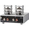pro ject tube box s2 (2)