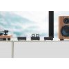 pro ject tube box s2 (4)