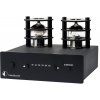 pro ject tube box s2