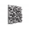 Vicoustics DC3 grey