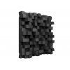 Vicoustics DC3 black