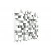 Vicoustics DC3 white