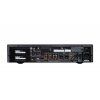 nad c 658 image1 big ies100107297
