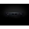nad c 658 image1 big ies100107298