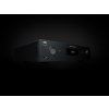 nad c 658 image1 big ies100107299