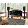 nad c 658 image1 big ies100107301