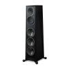 founder 120h black 2