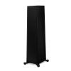 founder 120h black 3