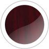 midnight cherry finish new