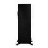 founder 120h black pano 4