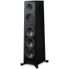 paradigm founder 120h klavirni cerna ie100979329