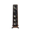 founder 100f walnut 2