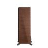founder 100f walnut 3