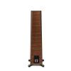 founder 100f walnut 4