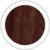 walnut finish new 1